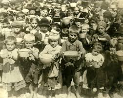 Image result for starving people