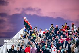 پیروزی پرسپولیس مقابل آلومینیوم در نیمه اول/ گل برتری تراکتور به پیکان