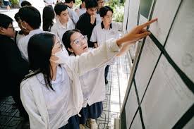 Báo Tuổi Trẻ - News update