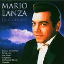 Mario Lanza