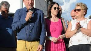 Spoleto Oggi - News update