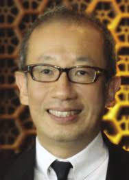 S. Steven Pan, Chairman, Regent Hotels &amp; Resorts, and Chairman and. Chief Executive Officer, Formosa International Hotels Corporation - LEADERS-Steven-Pan-Regent-Hotels