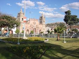 Resultado de imagen para fotos de ayacucho