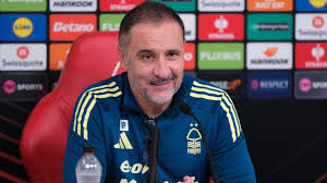 Nottingham vs Aston Villa Prediction : la rencontre qui retient son souffle — image 4