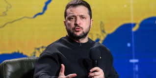 Business Insider Polska - News update