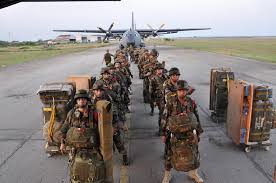 Bildergebnis für french foreign legion