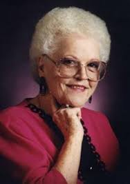Mary &quot;Mabel&quot; Brown Obituary: View Obituary for Mary &quot;Mabel&quot; Brown by Forest ... - 9cab172b-bbb0-4960-807e-1ed6ac19d080