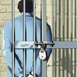 held molesting American five-star hotel
