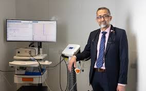 How often should you check your cholesterol? A cardiologist explains