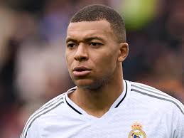 Will Kylian Mbappe Play in the 2025 Club World Cup?