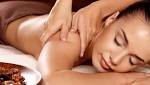 Massage Services, Therapy, Benefits Massage Envy