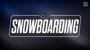Olympics snowboarding results: Updated 2026 medal winners for every event at Winter Games