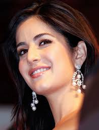 Image result for katrina kaif