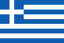 Αποτέλεσμα εικόνας για greek flag