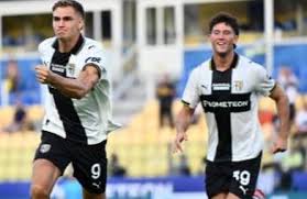 Gazzetta di Parma - News update