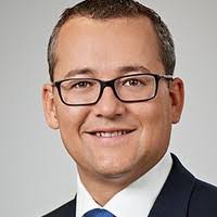 VDMA Employee Steffen Zimmermann's profile photo