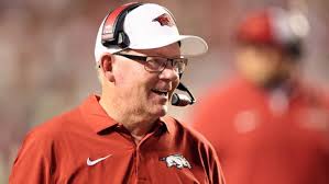 Bobby Petrino and Hugh Freeze: Desperation Hires or Future Success?