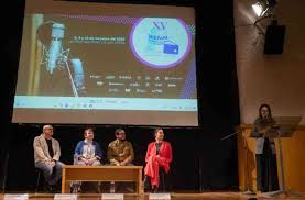 Hoja de Ruta Digital - News update