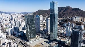 노동조합