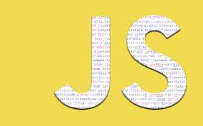 javascript