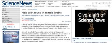 Image result for science news