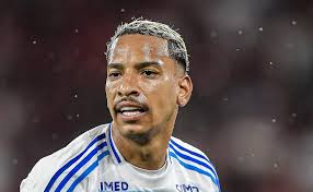 Athletico y Cruzeiro pierden sus camisas 10: análisis y contexto del duelo en la séptima jornada del Brasileirão