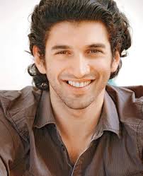 Aditya Roy Kapoor roped in as Sushant Singh Rajput&#39;s replacement in Fitoor? A source close to the unit of Fitoor said on a defensive note, “That Aditya is ... - aditya-roy-kapoor