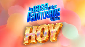 La Casa de los Famosos México 2026: HOY gran estreno por Las Estrellas y ViX