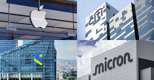 LinkedIn: These are the 15 best employers in Singapore to grow your career in 2026