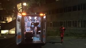 Trend Google: induno olona
