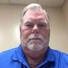 Bill Reed Email & Phone Number