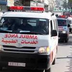 الصحة بغزة: خلال ساعات ستتوقف