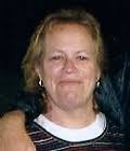 Carol Sue SPITZ Obituary: View Carol SPITZ&#39;s Obituary by The State Journal-Register - 2982118_20130318