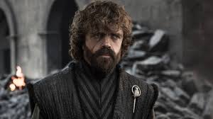 A Knight of the Seven Kingdoms ya convence: la ventaja que Game of Thrones no tuvo