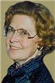 Mary Elaine Davey Goforth, age 88, of Greenville, S.C., and formerly of New Philadelphia, passed away peacefully Tuesday, Oct. 26, 2010, ... - 705eaee8-899f-4d8c-8bb3-609546fb435e