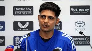 Shubman Gill not one of those who get trained for what to say in media, claims Ashwin: ‘Don’t take it out of context…’
