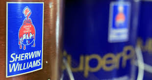 Image result for sherwin williams