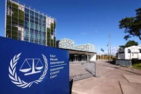 Brasil rejeita pedido dos EUA para sair do Tribunal Penal Internacional