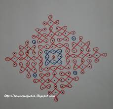 Image result for nela muggulu