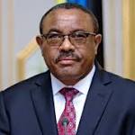 Ethiopia says emergency rule last