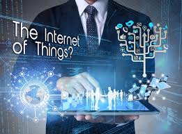 Image result for internet of things