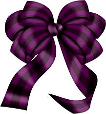 Image result for Ribbons and bows