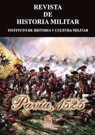 Asociación Amigos de la Historia y Cultura Militar del ...