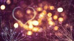 Image result for true love wallpaper