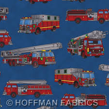 Image result for construction truck fabric