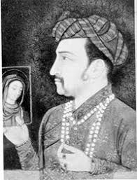 Image result for Emperor Jehangir