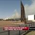 Air quality dangerous for some as smoke from mulch fire continues...