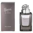 Gucci - Perfume aftershave - Beauty Debenhams