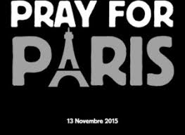 Image result for isis paris