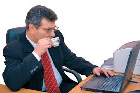 Image result for businessman